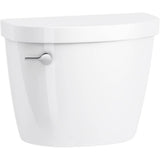 Kohler - Cimarron Toilet tank, 1.28 gpf - White