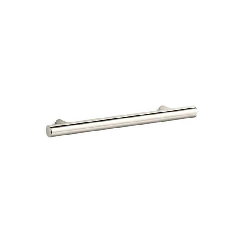 Purist 5'' cabinet pull
