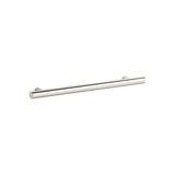 Purist 7'' cabinet pull