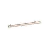 Purist 7'' cabinet pull