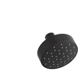 Kohler - Awaken G90 Single-function showerhead, 2.5 gpm - Matte Black