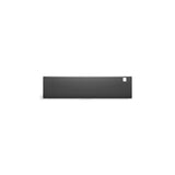 Kohler - ComponentsE One-light LED sconce - Brushed Nickel