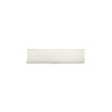 Kohler - ComponentsE Two-light LED sconce - Brushed Nickel