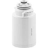 Kohler - Aquifer Shower filter replacement two-pack