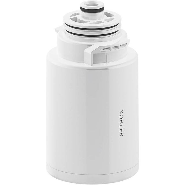 Kohler - Aquifer Shower filter replacement two-pack