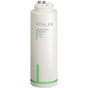 Kohler - Aquifer Refine Ultra-filter replacement filter