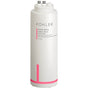 Kohler - Aquifer Refine Carbon block CTO replacement filter
