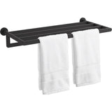 Kohler - Composed Hotelier - Matte Black