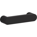 Kohler - Composed 3'' cabinet pull - Matte Black