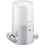 Kohler - Aquifer Shower filter - Polished Chrome