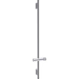 Kohler - Statement 40'' slidebar - Polished Chrome