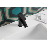 Hint Single-handle bathroom sink faucet, 1.2 gpm