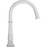 Riff Single-handle bar sink faucet