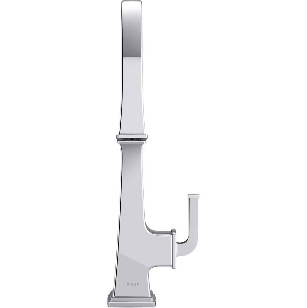 Riff Single-handle bar sink faucet