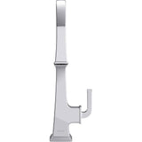 Riff Single-handle bar sink faucet