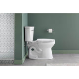 Purist Pivoting toilet paper holder