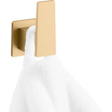 Honesty Robe hook