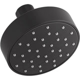 Kohler - Awaken G90 Single-function showerhead, 1.5 gpm - Matte Black