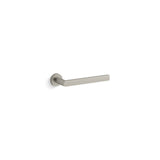 Kohler - Composed Towel arm - Vibrant Brushed Nickel