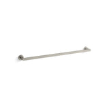 Kohler - Composed 30'' towel bar - Vibrant Brushed Nickel