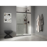 Purist Robe hook