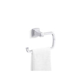 Riff Towel ring