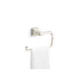 Riff Towel ring