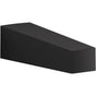 Kohler - Honesty Wall-mount bath spout - Matte Black