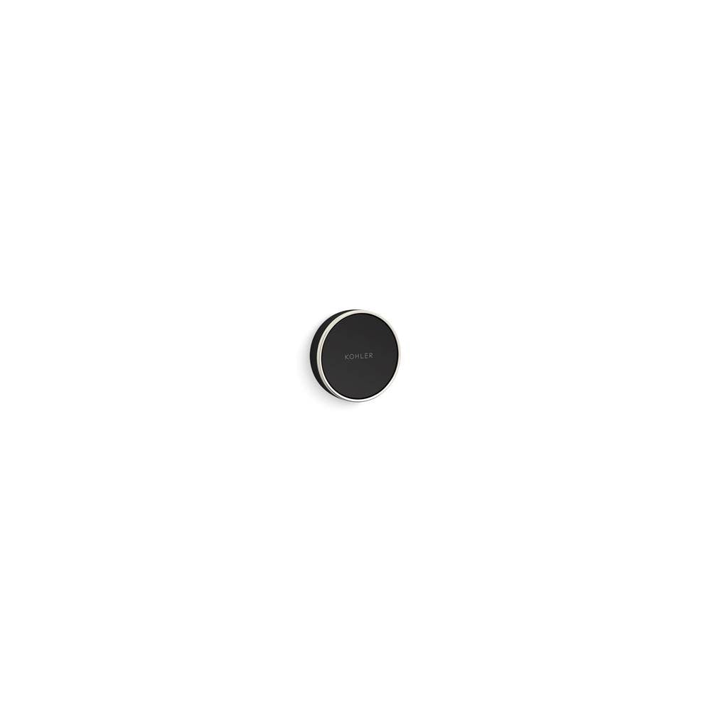 Kohler - Anthem Remote on/off button for digital thermostatic valve - Vibrant Polished Nickel