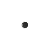 Kohler - Anthem Remote on/off button for digital thermostatic valve - Vibrant Polished Nickel