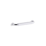 Kohler - ToneE 5'' cabinet pull - Polished Chrome