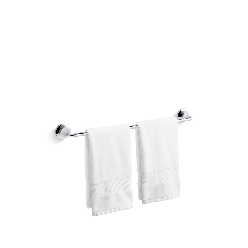 ToneE 24'' towel bar