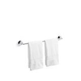 ToneE 24'' towel bar