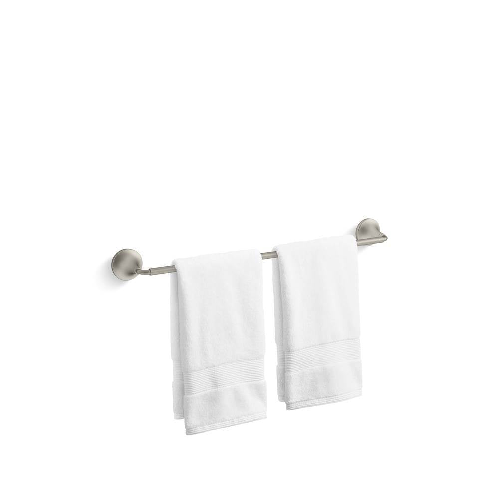 ToneE 24'' towel bar