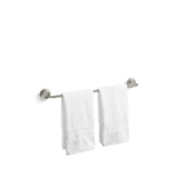 ToneE 24'' towel bar