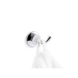 ToneE Robe hook