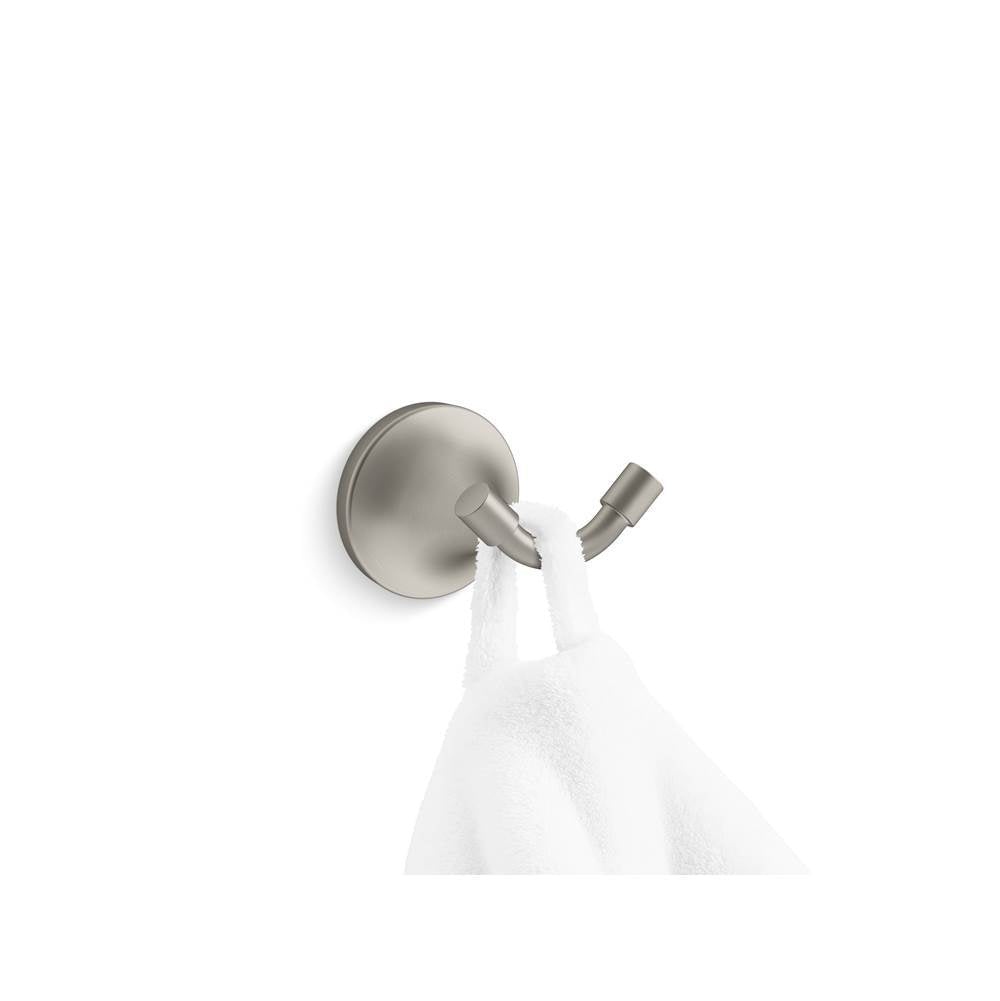ToneE Robe hook