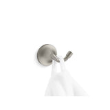 ToneE Robe hook