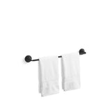 ToneE 24'' towel bar