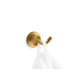 ToneE Robe hook