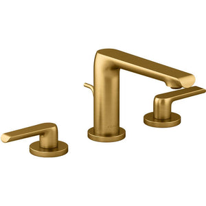 Bathroom Faucets