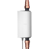 H2Wise+ Smart water-monitoring system