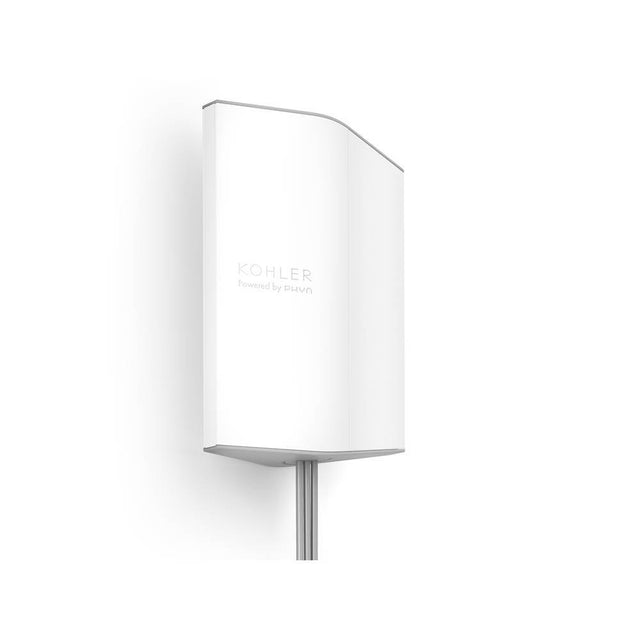 Kohler - H2Wise Smart water-monitoring system