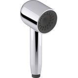 Kohler - Statement Iconic single-function handshower, 1.75 gpm - Polished Chrome