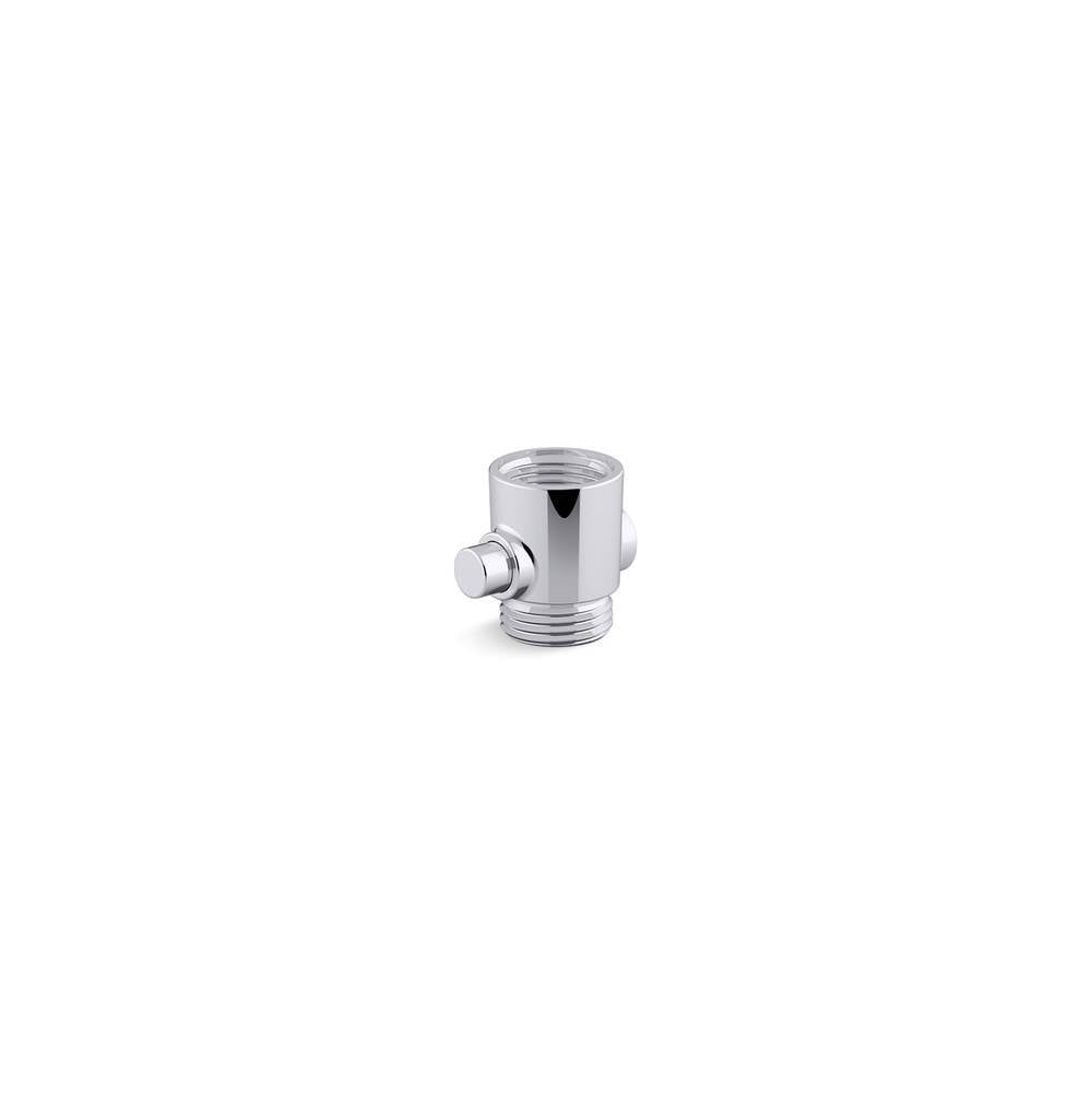 Statement ADA handshower hose adapter