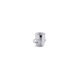 Statement ADA handshower hose adapter
