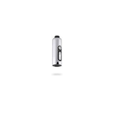Statement Iconic wand two-function handshower, 2.5 gpm