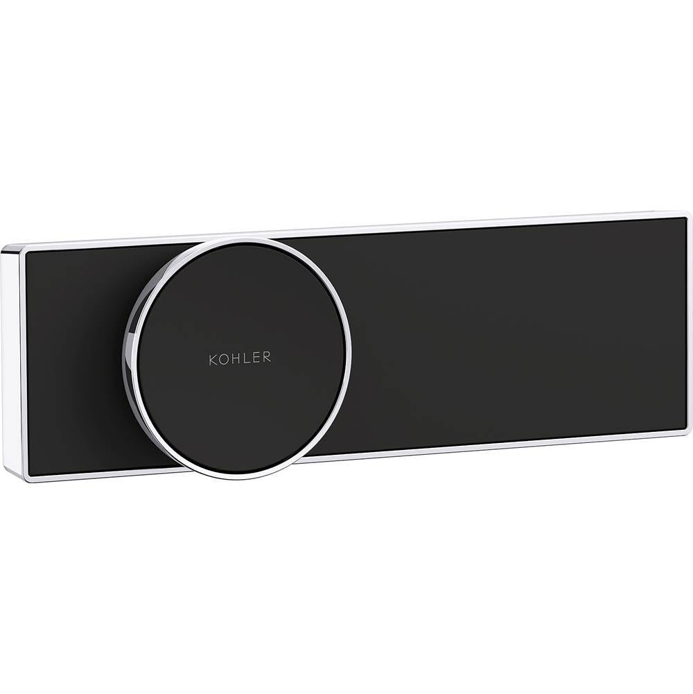 Kohler - Anthem Digital control - Polished Chrome