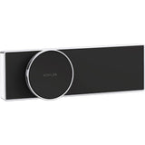 Kohler - Anthem Digital control - Polished Chrome