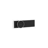 Kohler - Anthem+E Digital control - Polished Chrome